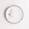 beatriz-ball-vida-bamboo-11-dinner-plate-set-of-4-white-and-natural