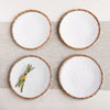 beatriz-ball-vida-bamboo-11-dinner-plate-set-of-4-white-and-natural