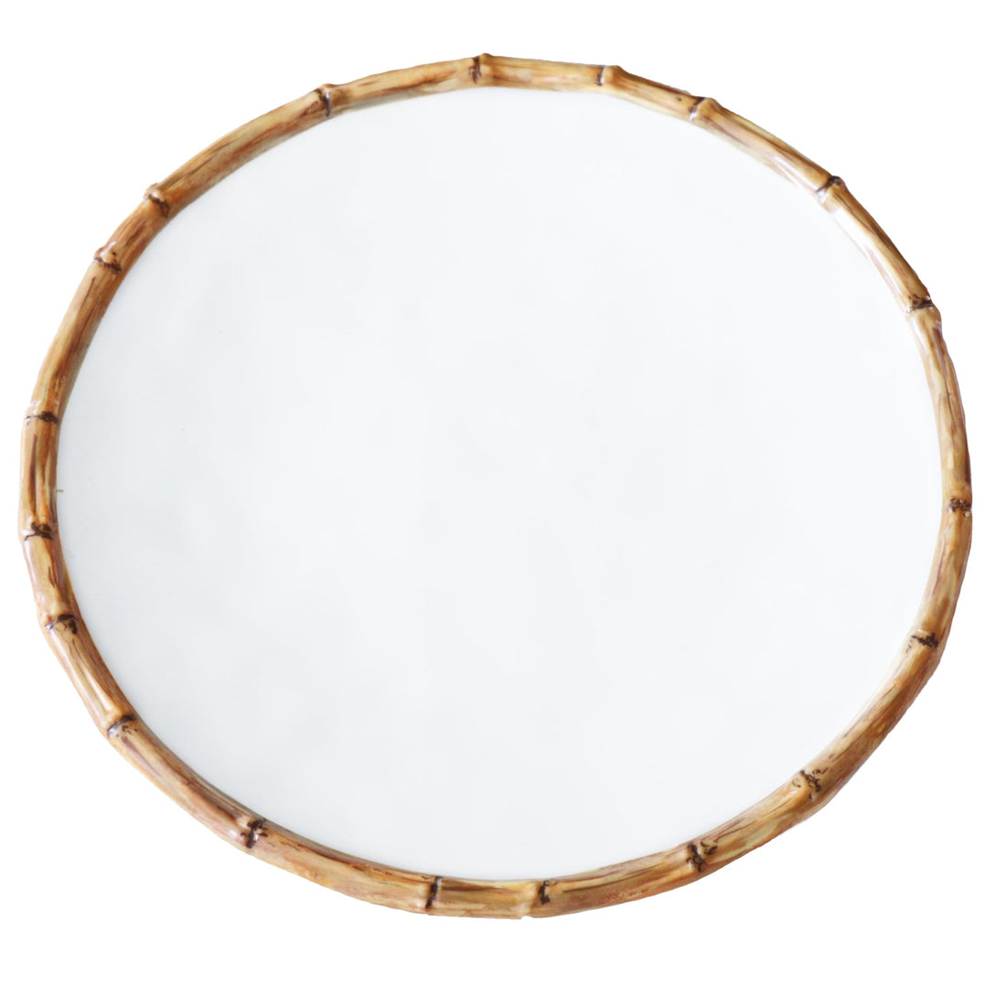 beatriz-ball-vida-bamboo-11-dinner-plate-set-of-4-white-and-natural-seconds-non-refundable