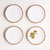 beatriz-ball-vida-bamboo-9-salad-plate-set-of-4-white-and-natural