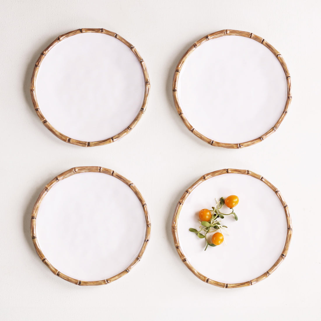 beatriz-ball-vida-bamboo-9-salad-plate-set-of-4-white-and-natural