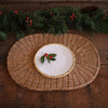 beatriz-ball-vida-bamboo-9-salad-plate-set-of-4-white-and-natural