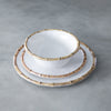 beatriz-ball-vida-bamboo-11-dinner-plate-set-of-4-white-and-natural