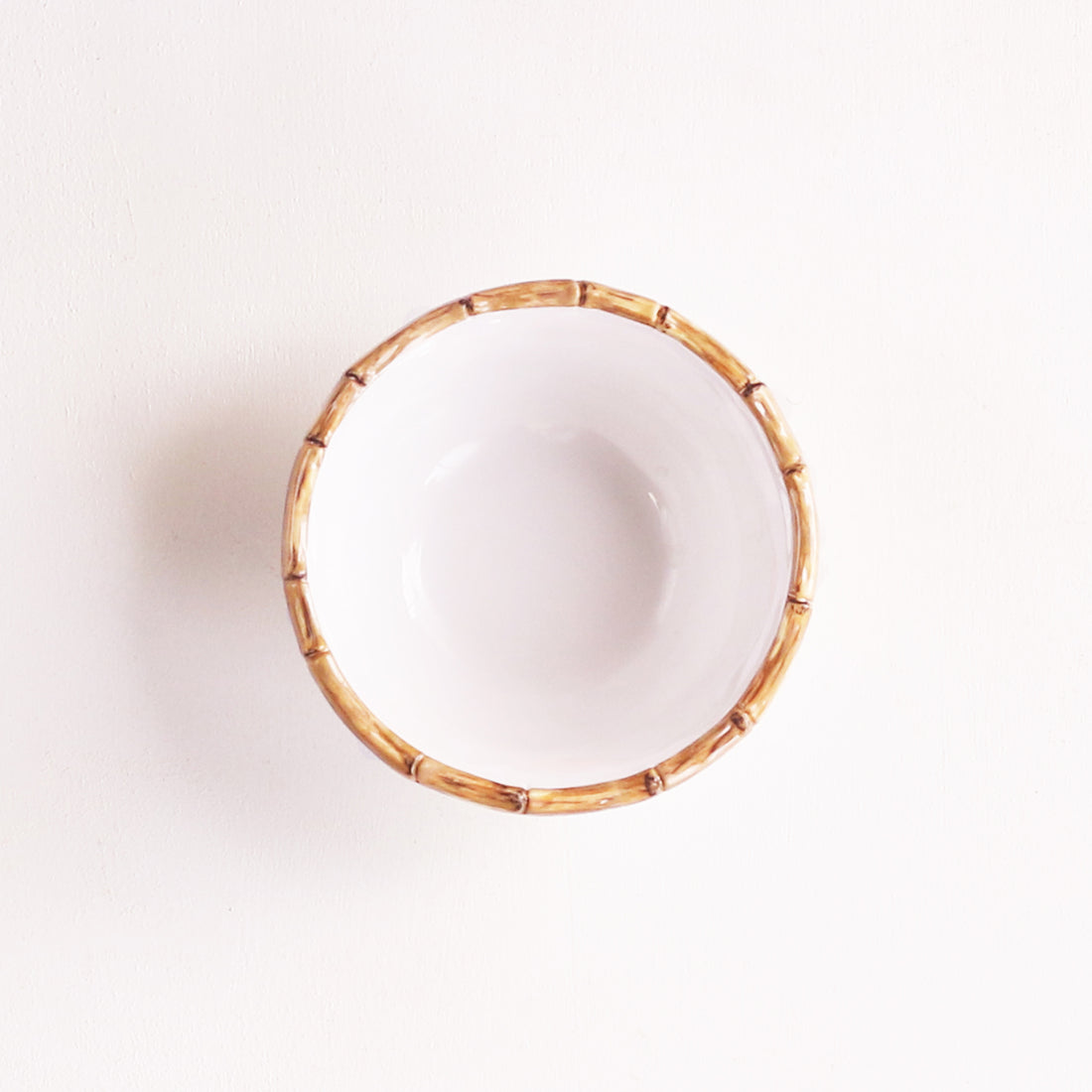 beatriz-ball-vida-bamboo-7-5-cereal-bowl-set-of-4-white-and-natural