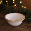 beatriz-ball-vida-bamboo-7-5-cereal-bowl-set-of-4-white-and-natural