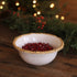 beatriz-ball-vida-bamboo-7-5-cereal-bowl-set-of-4-white-and-natural