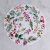 vida-happy-christmas-reversible-16-round-placemat