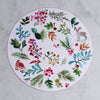 vida-happy-christmas-reversible-16-round-placemat