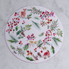 vida-happy-christmas-reversible-16-round-placemat