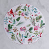 vida-happy-christmas-reversible-16-round-placemat