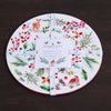 vida-happy-christmas-reversible-16-round-placemat