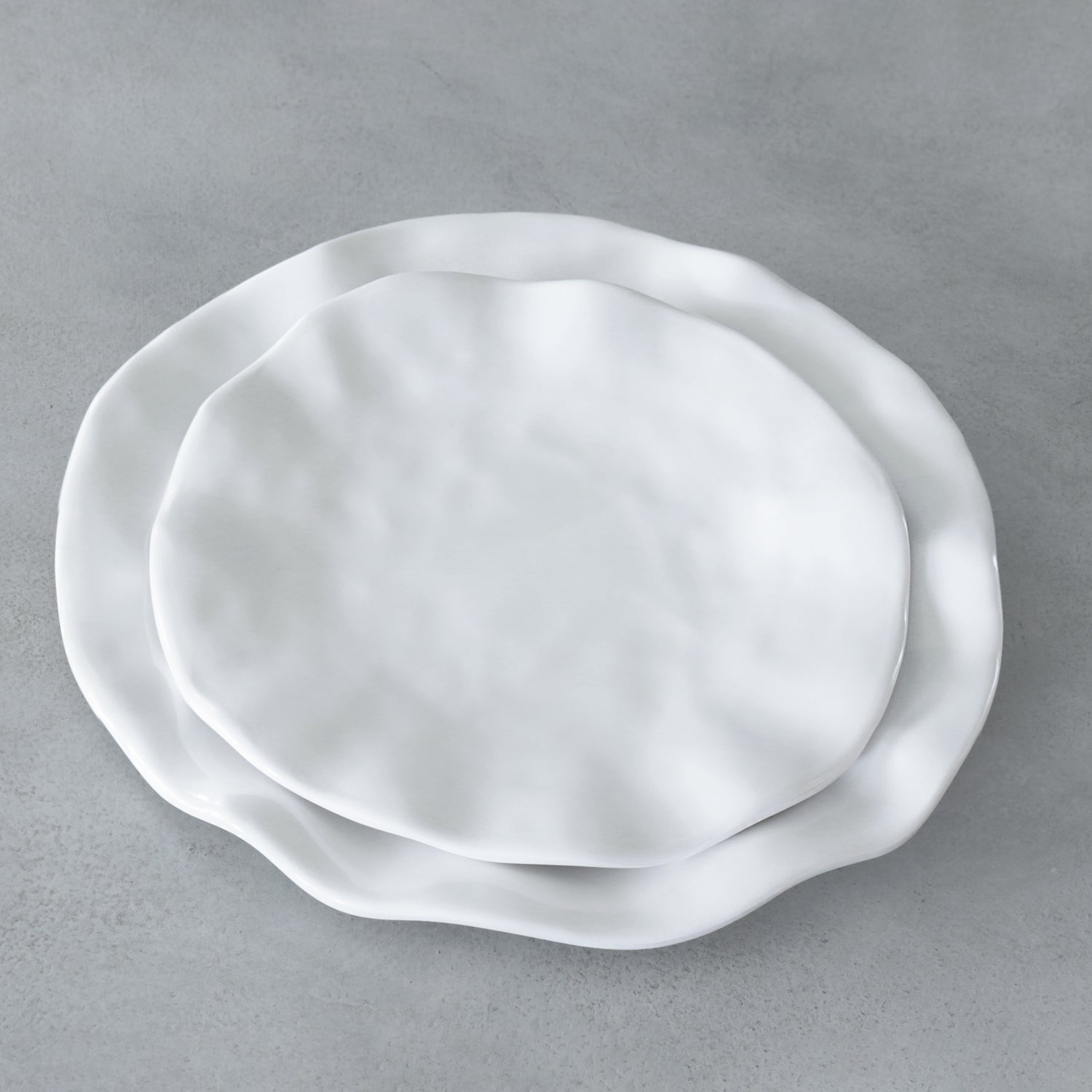 beatriz-ball-vida-havana-11-dinner-plate-set-of-4-white