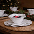 beatriz-ball-vida-havana-11-dinner-plate-set-of-4-white