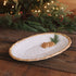 beatriz-ball-vida-bamboo-large-oval-platter-white-and-natural