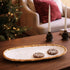 beatriz-ball-vida-bamboo-medium-oval-platter-white-and-natural