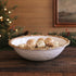 beatriz-ball-vida-bamboo-large-salad-bowl-white-and-natural