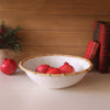 beatriz-ball-vida-bamboo-large-salad-bowl-white-and-natural