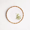 beatriz-ball-vida-bamboo-round-platter-white-and-natural