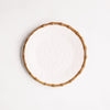 beatriz-ball-vida-bamboo-round-platter-white-and-natural