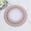 beatriz-ball-vida-round-embroidered-dots-15-5-round-placemats-set-of-4-pink-and-white