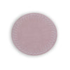 beatriz-ball-vida-round-embroidered-swirl-15-5-round-placemats-set-of-4-pink