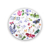 beatriz-ball-vida-croc-reversible-15-5-round-placemats-set-of-4-butterfly