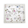 beatriz-ball-linen-gabrielle-napkins-20-x-20-set-of-4-floral