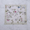 beatriz-ball-linen-gabrielle-napkins-20-x-20-set-of-4-floral