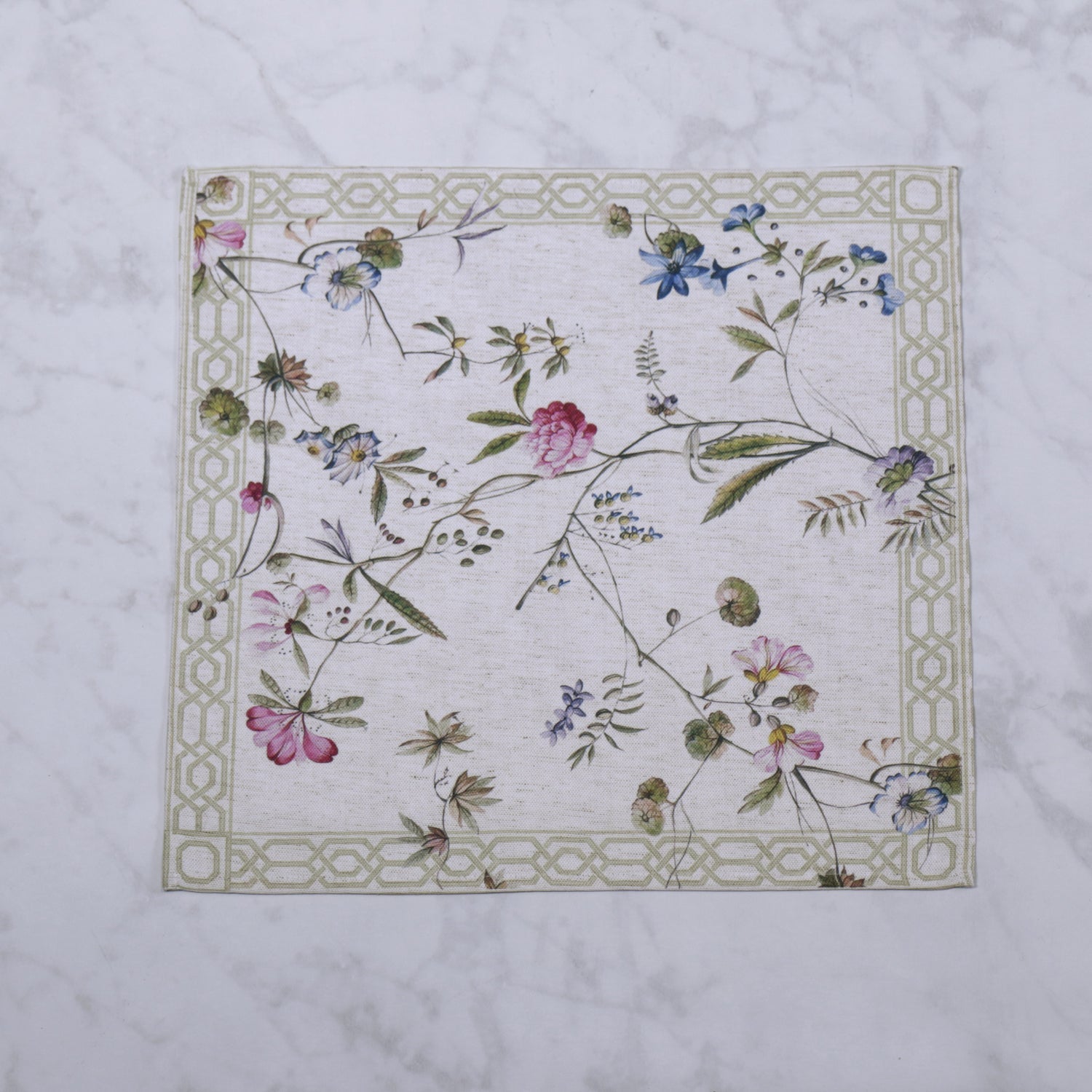 beatriz-ball-linen-gabrielle-napkins-20-x-20-set-of-4-floral