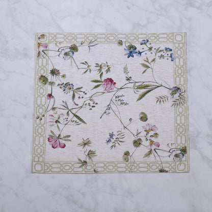 beatriz-ball-linen-gabrielle-napkins-20-x-20-set-of-4-floral