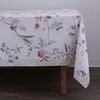 beatriz-ball-linen-gabrielle-tablecloth-70-x120-floral