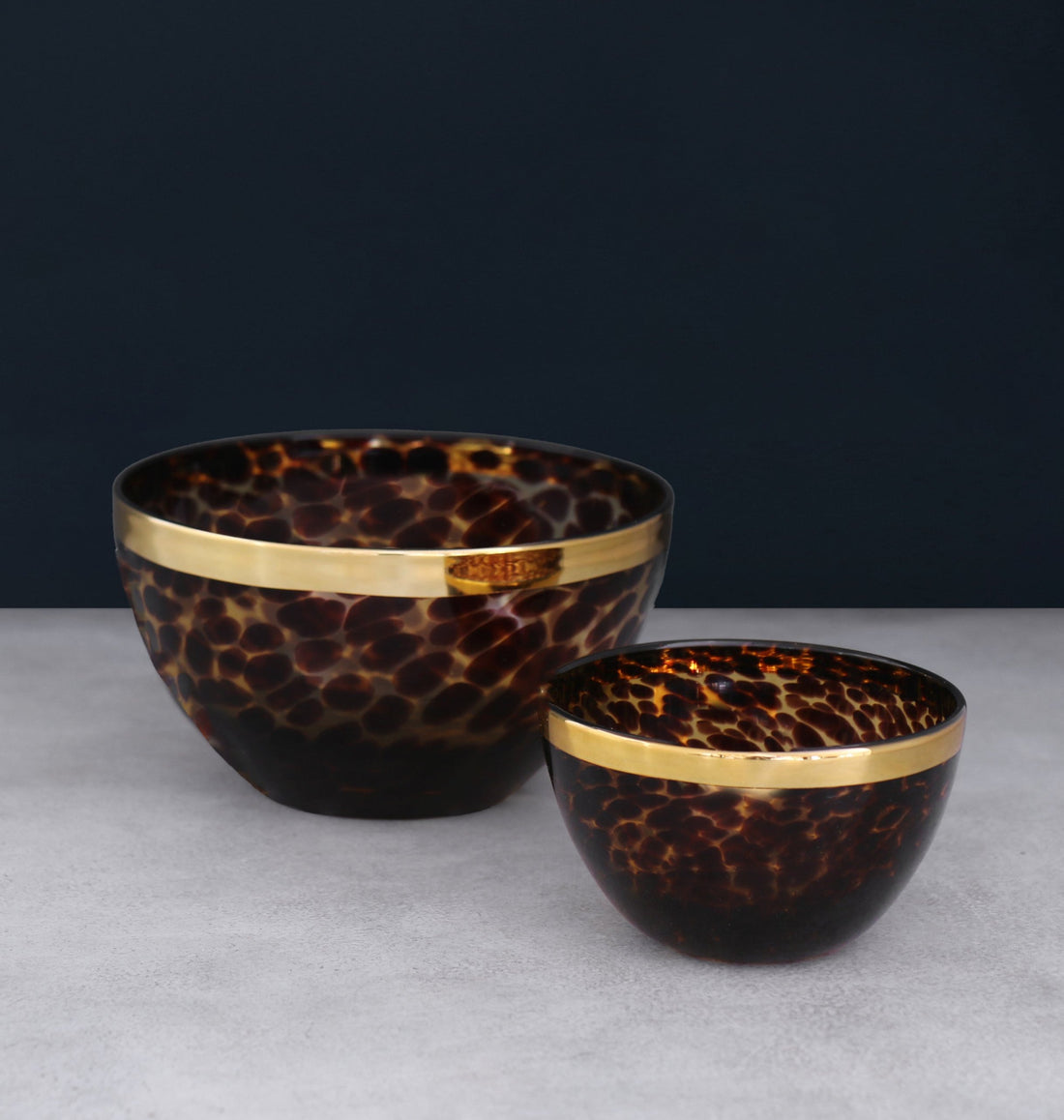 beatriz-ball-glass-tortoise-and-gold-5-5-bowl