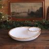 beatriz-ball-vida-bamboo-large-chip-dip-bowl-white-and-natural