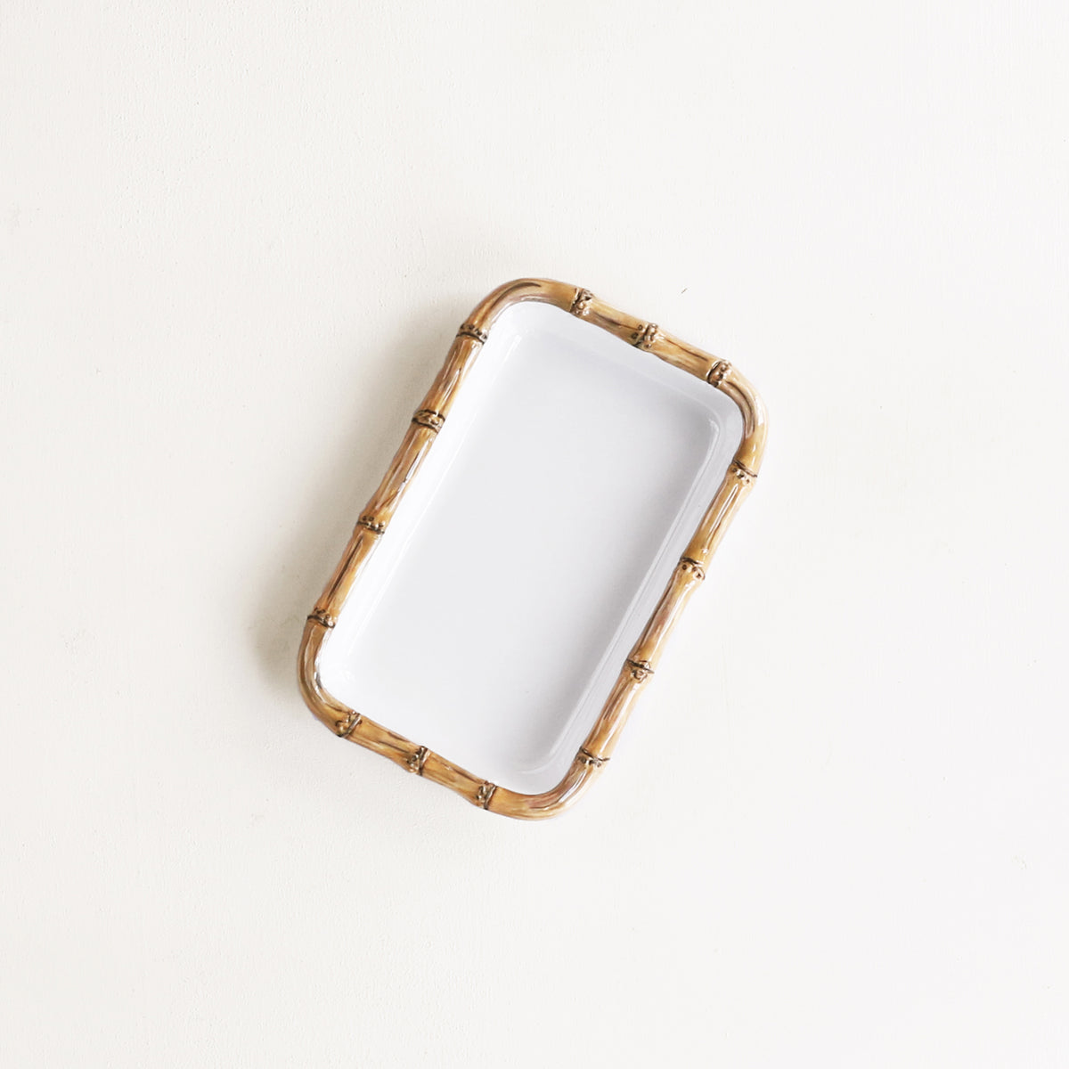 beatriz-ball-vida-bamboo-guest-towel-holder-white-and-natural