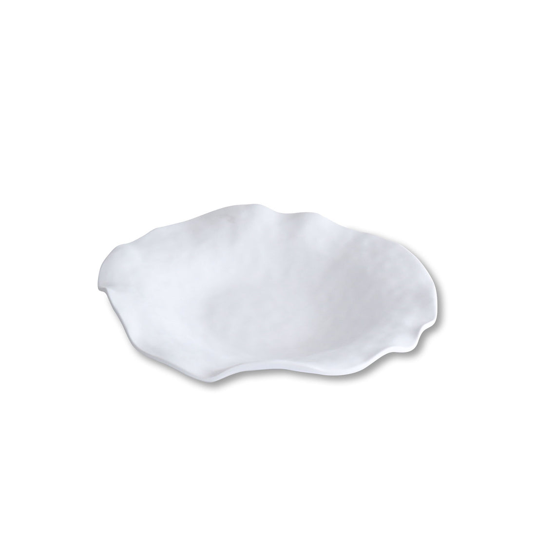 beatriz-ball-vida-nube-extra-large-round-bowl-white