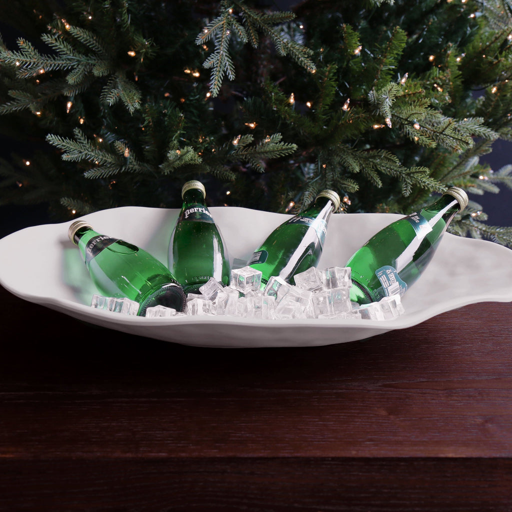 beatriz-ball-vida-nube-extra-large-oval-bowl-white