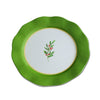 beatriz-ball-vida-holly-11-dinner-plate-set-of-4-green-and-white