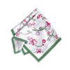 beatriz-ball-linen-norelle-napkins-20-x-20-set-of-4-green-and-red-floral