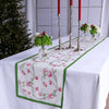 beatriz-ball-linen-norelle-napkins-20-x-20-set-of-4-green-and-red-floral
