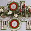 beatriz-ball-linen-norelle-napkins-20-x-20-set-of-4-green-and-red-floral