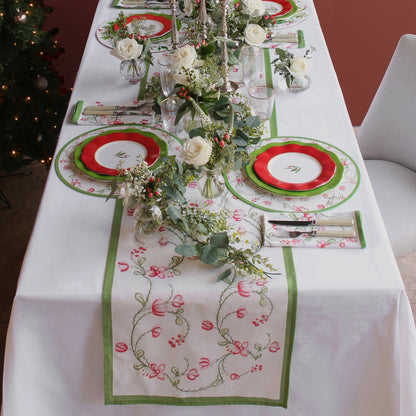 beatriz-ball-linen-norelle-napkins-20-x-20-set-of-4-green-and-red-floral