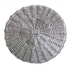 beatriz-ball-vida-faux-wicker-placemats-set-of-4-grey