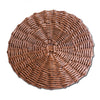 beatriz-ball-vida-faux-wicker-placemats-set-of-4-brown