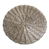 beatriz-ball-vida-faux-wicker-placemats-set-of-4-seagrass