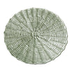 beatriz-ball-vida-faux-wicker-placemats-set-of-4-sage