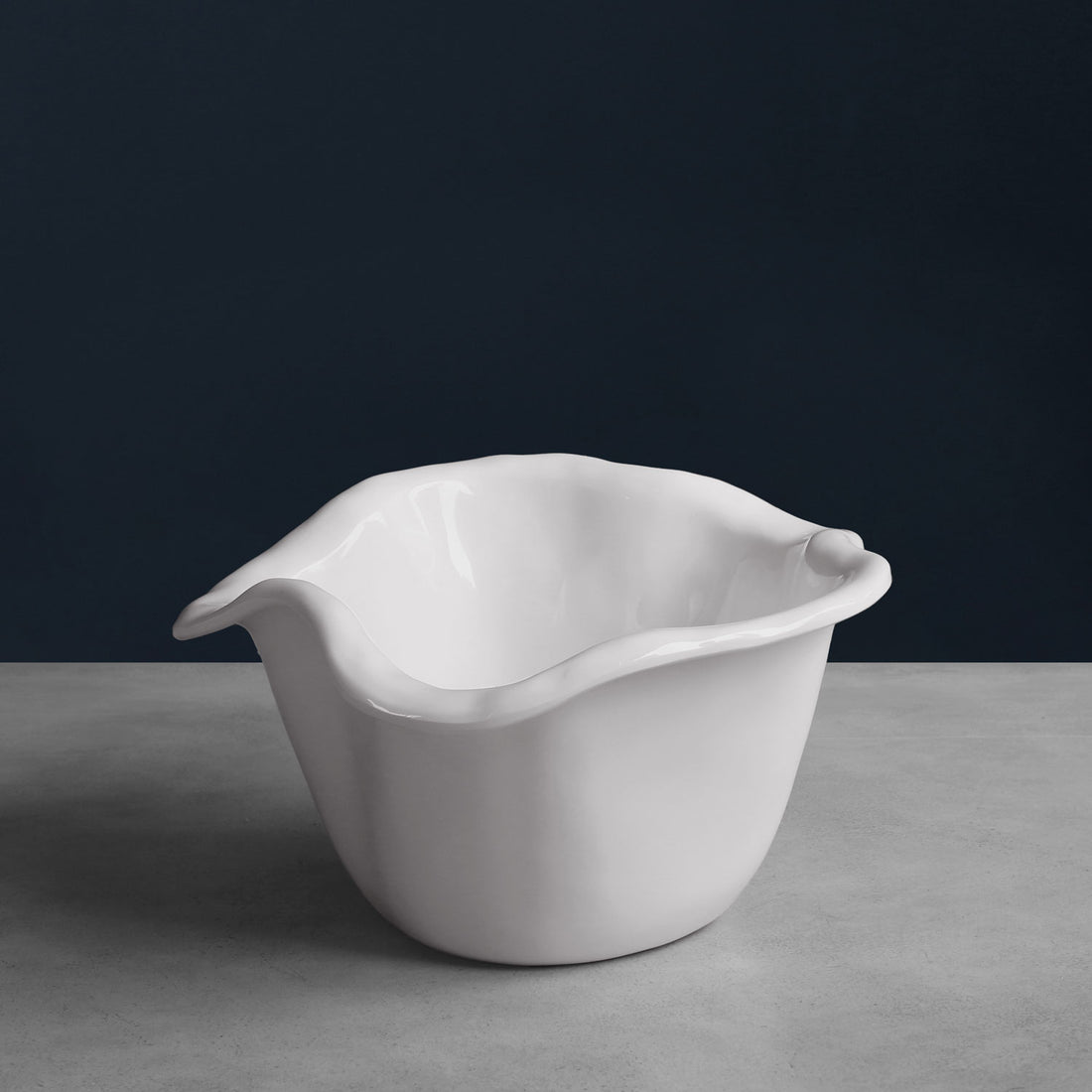 beatriz-ball-vida-havana-ice-bucket-white