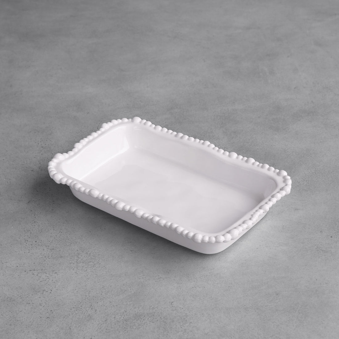 beatriz-ball-vida-alegria-guest-towel-holder-white