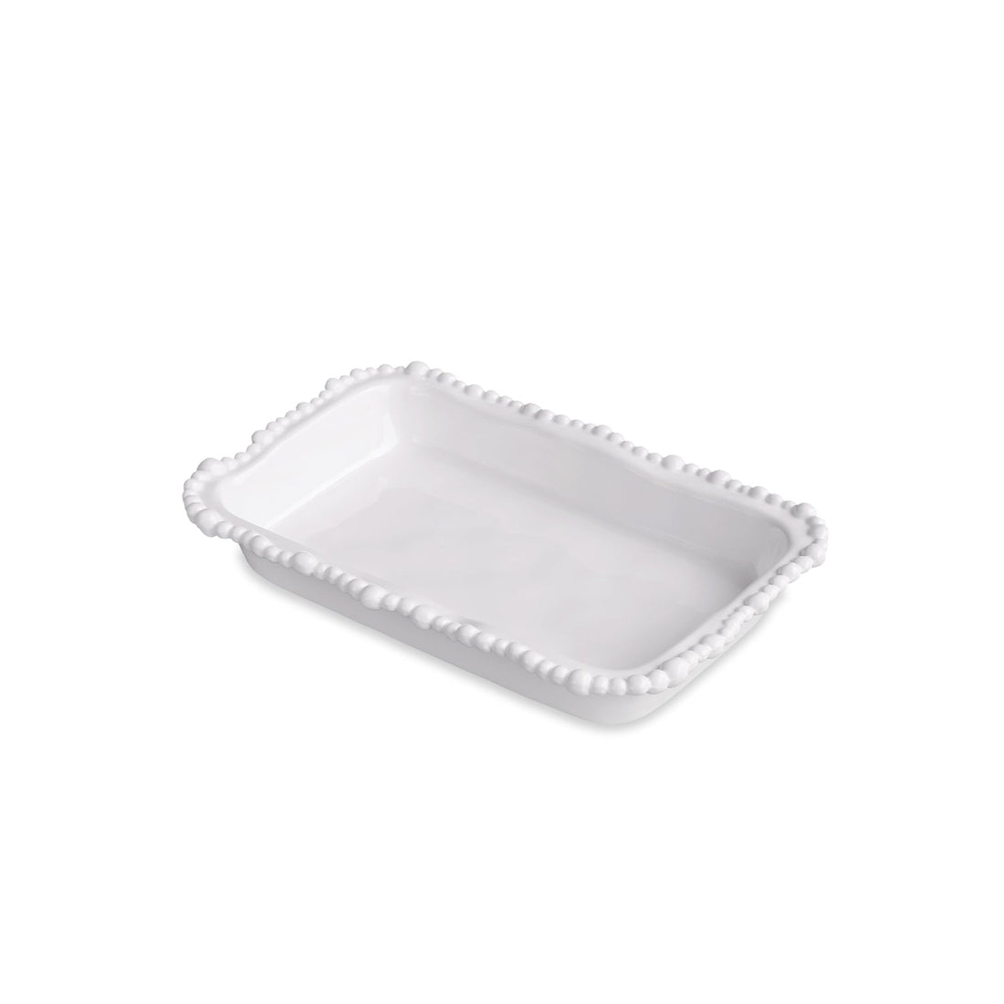 beatriz-ball-vida-alegria-guest-towel-holder-white