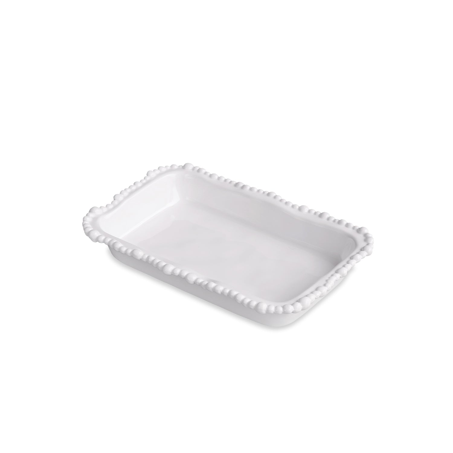 beatriz-ball-vida-alegria-guest-towel-holder-white