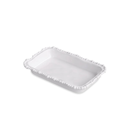 beatriz-ball-vida-alegria-guest-towel-holder-white